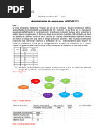 Producto Académico No 3 Actual (1) .Docx VELIZ