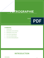 1.pétrographie 2021-2