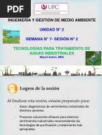 Semana 7 Sesion 2 TA Industriales