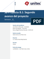 S8-Proyecto 8.1