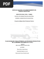 Proyecto Revisado Final (1) - Nela