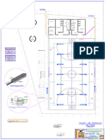 24.PDP-01 - Plano de Drenaje Pluvial