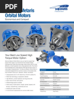 HG Metaris OrbitalMotors Cut-Sheet Web