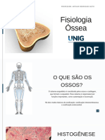 Fisiologia