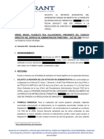 12 Sesión Revocación 2