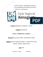 Electrotecnia - Informe de Corriente Alterna-3