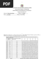 Examen Final Mat 337abril2022a.doc. 20-0052