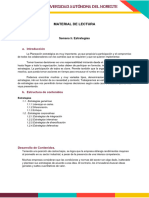 Material de Lectura Sesión 5