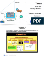 Sciu-179 Tarea U003