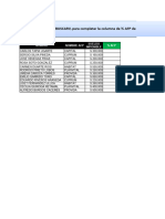 Examen Intermedio Sin Resolver 2023-1