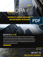 Bidpaylite