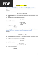 Phy11 Reviewer Finals