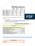 Ejercicio 1 Terminado H