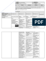 DLL - Esp 5 - Q2 - W1