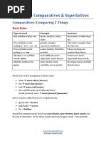 AEG Lesson 27