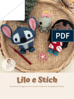 Lilo e Stitch