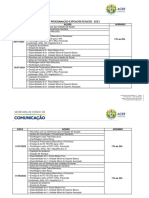 Programacao Expoacre 2023 1