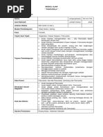 5-6 TH MODUL AJAR Aku Anak Indonesia