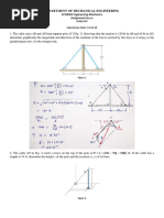 NIT-C Practice Set 1 - Soln