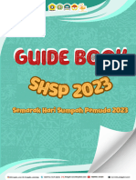 Booklet Lomba Essay SHSP HMPPKN 2023 - 20230929 - 094601 - 0000