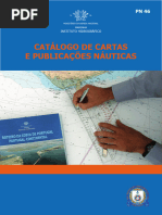 Catalogo Cartas Atualizacao 30setembro2023