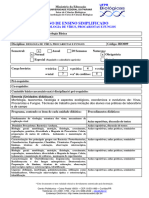 BIO009 Virus, Procariotos e Fungos