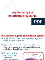 B. QuantumTheory-2-12092023