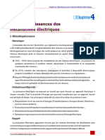 160 Chapitre 4 Bilan de Puissance PDF