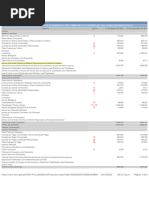 Reporte Detalle de Información Financiera - Editado