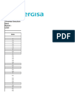 Planilha - Serviços LDAT - Tucumã-Tangará Rev - 01