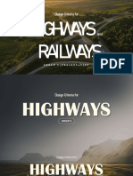 Group 3 Hre-Highways