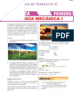 F-2 Energía-Cinética-y-Potencial-Gravitatoria-para-Primer-Grado-de-Secundaria - Page-0001