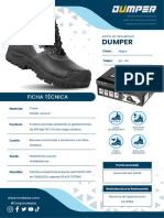 Comparto 'Dumper - Mod-1' Contigo