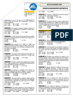 Interes Simple - Proceso 2023 I Fase