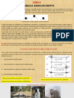 C6-Flambajul Barelor Drepte 2