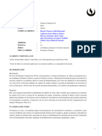 EF80 Finanzas Corporativas II 202302