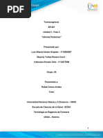 Fase3 InformePreliminar Grupo54