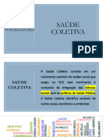 2 - Aula Sus Mienf 0123 - Saude Coletiva