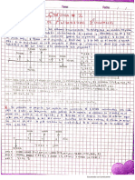 Practico 2 de Mat Financiera 2 CamScanner 11-07-2020 23.16.48