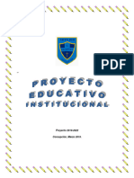 Pro Yec To Educa Tivo 17768