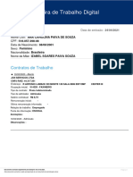 Documento PDF