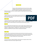 Regiones-Cabeza - cara-WPS Office