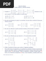 GuiaS1 Trab 112 Sem02