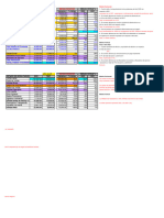 Actividad 1 Desarrollado