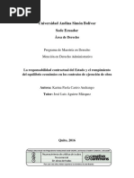 T2013-MDE-Castro-La Responsabilidad