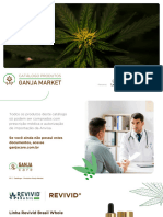 Catalogo - Produtos Ganja Market