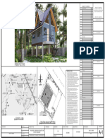 Perspective: Site Development Plan Vicinity Map