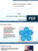 3.1 PPT Rheumatology Edit (BG Edit)