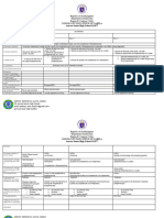 Week 2-DLL