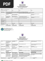 Week 3-DLL - Sept. 11-15